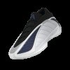 Dětské basketbalové boty adidas ANTHONY EDWARDS 2 J - foto 14