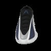 Dětské basketbalové boty adidas ANTHONY EDWARDS 2 J - foto 15