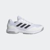 Pánské tenisové boty adidas GameCourt 2 Omnicourt - foto 0