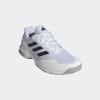 Pánské tenisové boty adidas GameCourt 2 Omnicourt - foto 5