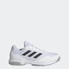 Pánské tenisové boty adidas GameCourt 2 Omnicourt - foto 1