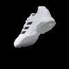 Pánské tenisové boty adidas GameCourt 2 Omnicourt - foto 17