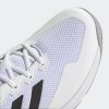 Pánské tenisové boty adidas GameCourt 2 Omnicourt - foto 7