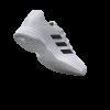 Pánské tenisové boty adidas GameCourt 2 Omnicourt - foto 15