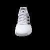 Pánské tenisové boty adidas GameCourt 2 Omnicourt - foto 12