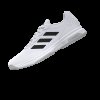 Pánské tenisové boty adidas GameCourt 2 Omnicourt - foto 10