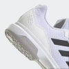 Pánské tenisové boty adidas GameCourt 2 Omnicourt - foto 8