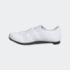 Cyklo boty adidas VUELTANO - foto 4