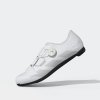 Cyklo boty adidas VUELTANO - foto 12