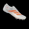 Tretry adidas ADIZERO AMBITION - foto 16