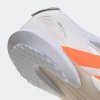 Tretry adidas ADIZERO AMBITION - foto 7