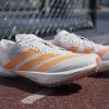 Tretry adidas ADIZERO AMBITION - foto 28