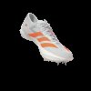 Tretry adidas ADIZERO AMBITION - foto 15