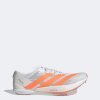 Tretry adidas ADIZERO AMBITION - foto 20