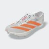 Tretry adidas ADIZERO AMBITION - foto 10