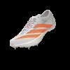Tretry adidas ADIZERO AMBITION - foto 13