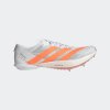 Tretry adidas ADIZERO AMBITION - foto 0