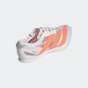Tretry adidas ADIZERO FINESSE - foto 6
