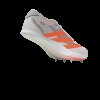 Tretry adidas ADIZERO FINESSE - foto 17