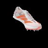 Tretry adidas ADIZERO FINESSE - foto 15