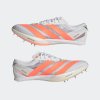 Tretry adidas ADIZERO FINESSE - foto 9