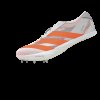 Tretry adidas ADIZERO FINESSE - foto 12