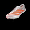 Tretry adidas ADIZERO FINESSE - foto 13