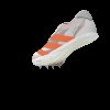 Tretry adidas ADIZERO FINESSE - foto 19