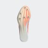 Tretry adidas ADIZERO FINESSE - foto 3