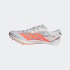 Tretry adidas ADIZERO FINESSE - foto 4