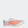 Tretry adidas ADIZERO FINESSE - foto 1