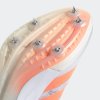 Tretry adidas ADIZERO FINESSE - foto 8