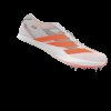 Tretry adidas ADIZERO FINESSE - foto 16