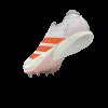 Tretry adidas ADIZERO AVANTI - foto 19
