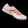 Tretry adidas ADIZERO AVANTI - foto 16