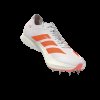Tretry adidas ADIZERO AVANTI - foto 15
