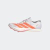 Tretry adidas ADIZERO AVANTI - foto 11