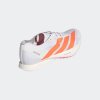 Tretry adidas ADIZERO AVANTI - foto 6