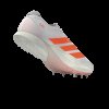 Tretry adidas ADIZERO AVANTI - foto 17