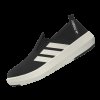 Dětské outdoorové boty adidas TERREX BOAT SLIP-ON C - foto 10