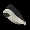 Dětské outdoorové boty adidas TERREX BOAT SLIP-ON C - foto 15