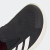 Dětské outdoorové boty adidas TERREX BOAT SLIP-ON C - foto 7