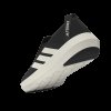 Dětské outdoorové boty adidas TERREX BOAT SLIP-ON C - foto 17