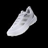 Basketbalové boty adidas SUBZONE - foto 15