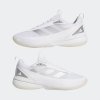 Basketbalové boty adidas SUBZONE - foto 9