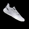 Basketbalové boty adidas SUBZONE - foto 18