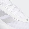 Basketbalové boty adidas SUBZONE - foto 8
