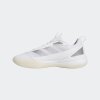 Basketbalové boty adidas SUBZONE - foto 4