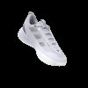 Basketbalové boty adidas SUBZONE - foto 17