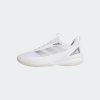 Basketbalové boty adidas SUBZONE - foto 13